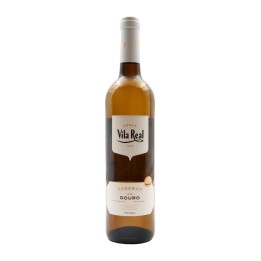 Adega de Vila Real Réserve Blanc 2024