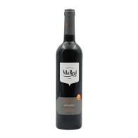 Adega de Vila Real Reserve Red 2023