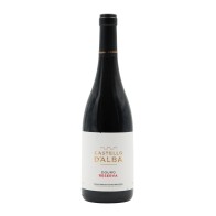 Castello DAlba Riserva Rosso 2023