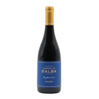 Castello DAlba Superior Rosso 2022