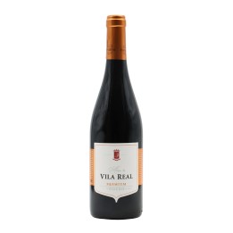 Adega de Vila Real Premium Rouge 2023