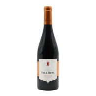 Adega de Vila Real Premium Rouge 2023