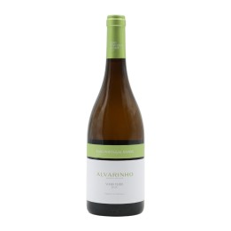 João Portugal Ramos Alvarinho Branco 2024