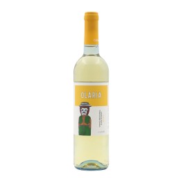 Olaria Bianco 2024