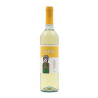 Olaria Bianco 2024