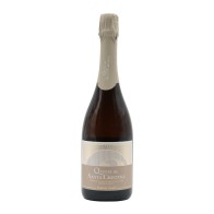 Quinta de Santa Cristina Reserve Weiß Brut Sekt 2021