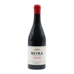 Beyra Pinot Noir Rouge 2021