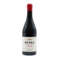 Beyra Pinot Noir Rouge 2021