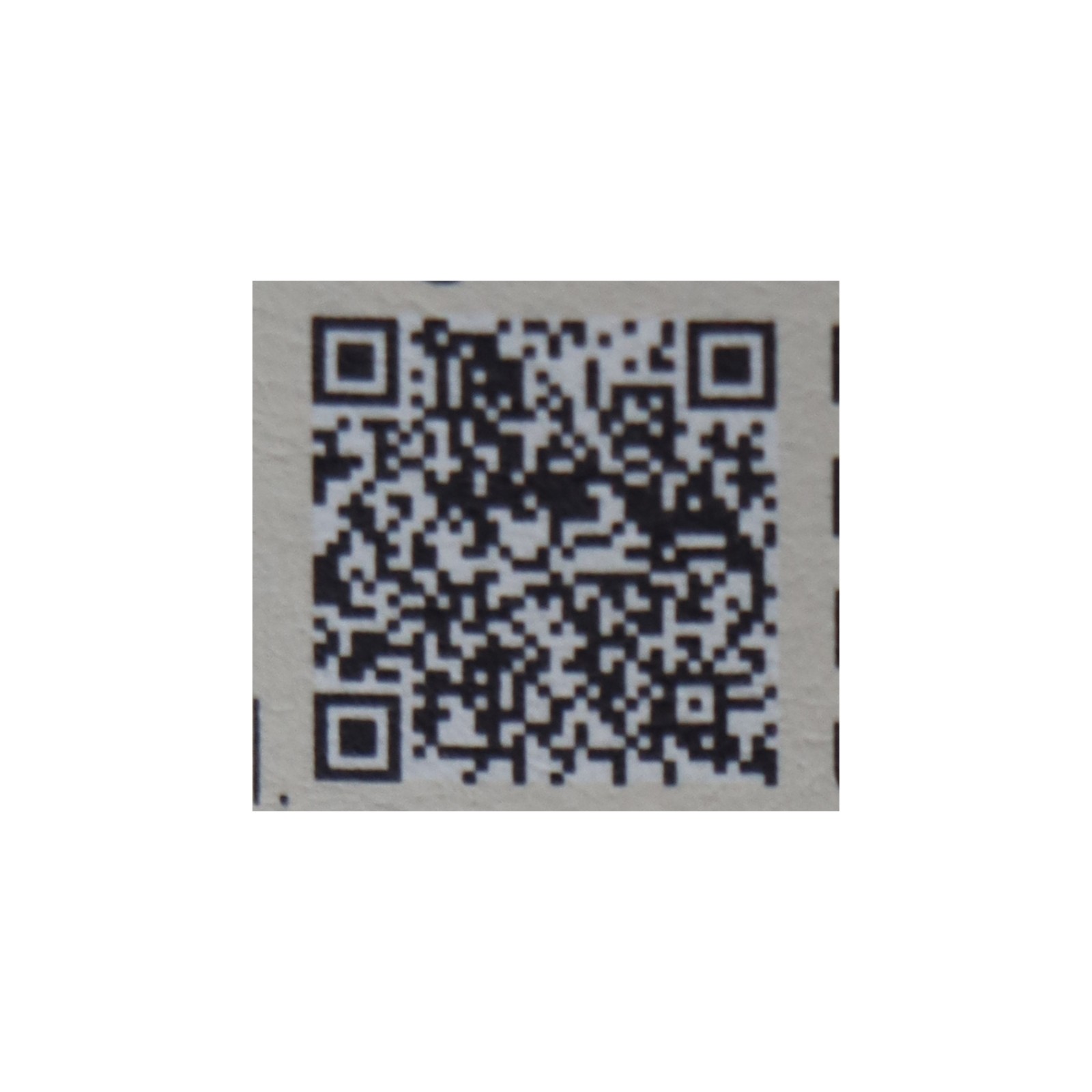 Terras Madre de Água Rouge 2022