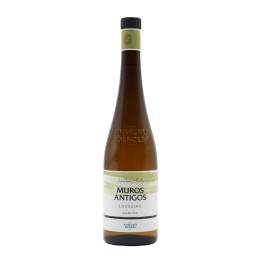 Muros Antigos Loureiro Bianco 2024