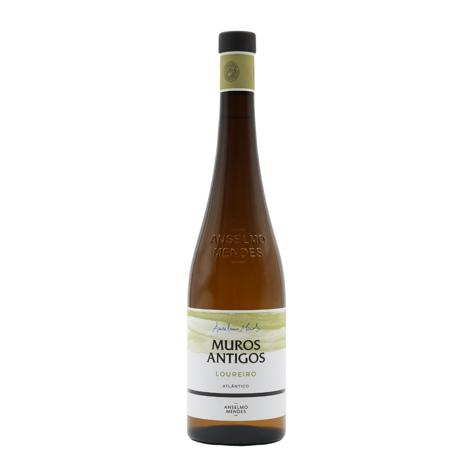Muros Antigos Loureiro Bianco 2024