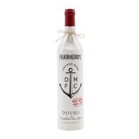 Feuerheerds Anchor Wine Tinto 2022
