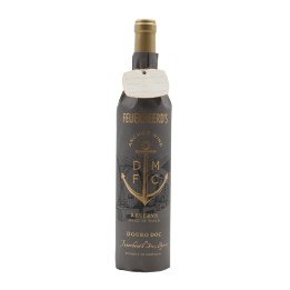 Feuerheerds Anchor Wine Reserve Red 2022