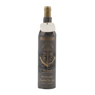 Feuerheerds Anchor Wine Reserve Red 2022