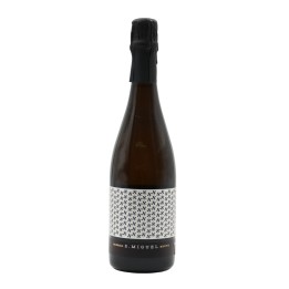 São Miguel Brut Sparkling