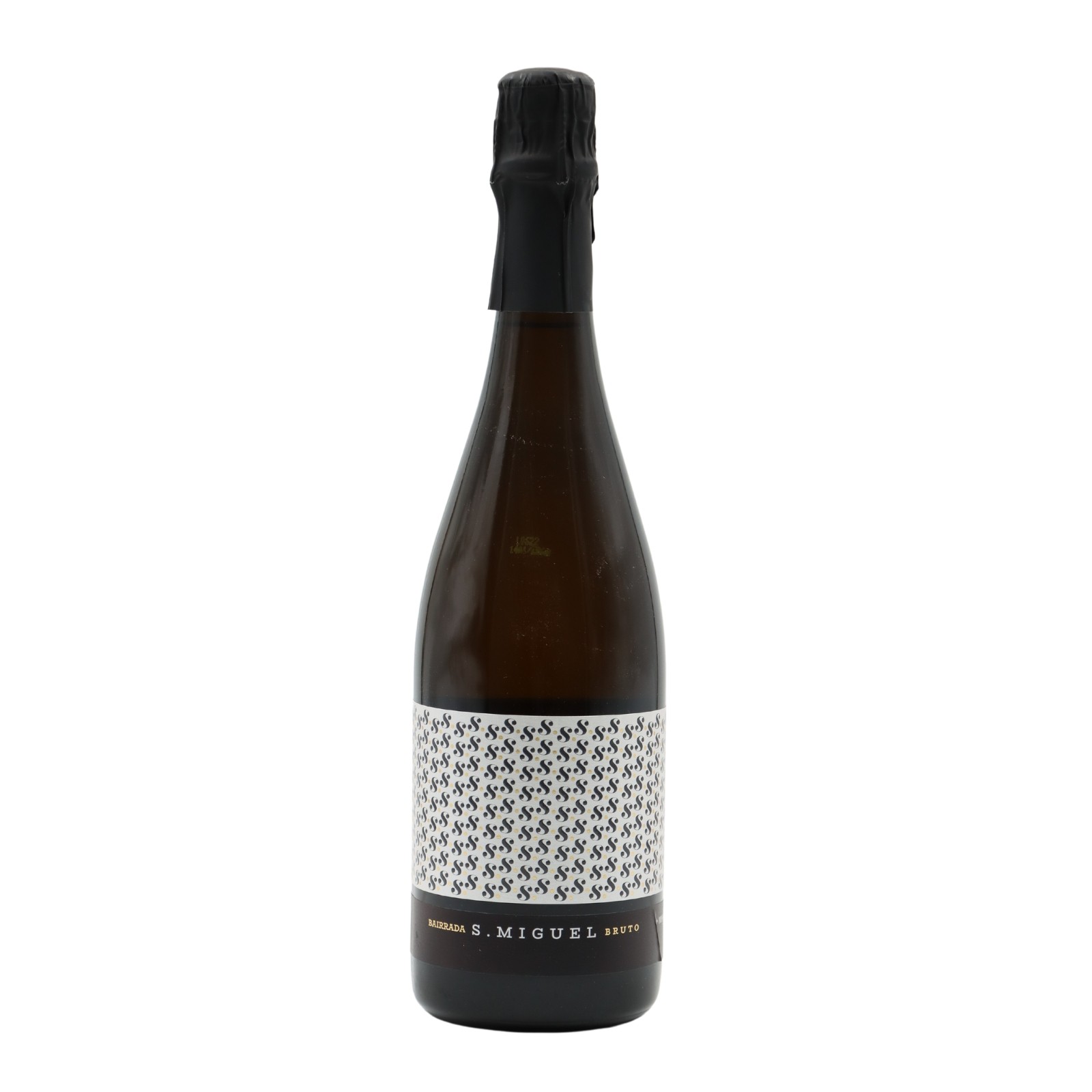 São Miguel Brut Sparkling