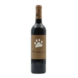 Montaria Reserve Red 2022