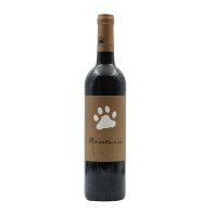 Montaria Reserve Rot 2022