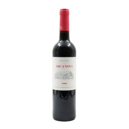 Arca Nova Vinhão Red 2024