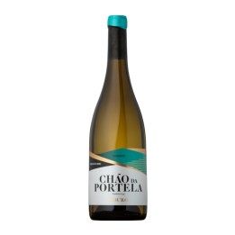 Chão da Portela Viosinho White 2023