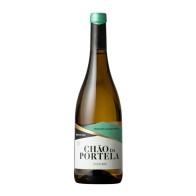 Chão da Portela Mocatel Galego White 2020