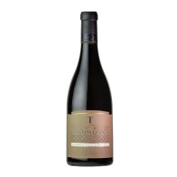 Chão da Quinta Touriga Nacional Tinto 2020
