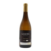 Lagoa Réserve Blanc 2023