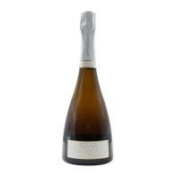 Adega Mayor Gran Reserva Bruto Espumoso 2016