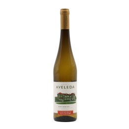 Aveleda Loureiro Alvarinho Weiß 2024