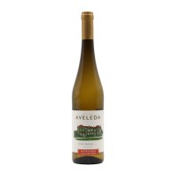 Aveleda Loureiro Alvarinho Branco 2024