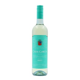Casal Garcia Sweet White