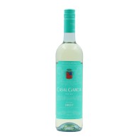 Casal Garcia Sweet Blanco