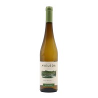 Aveleda Loureiro Branco 2024