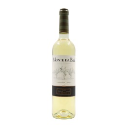 Monte da Baía White 2022