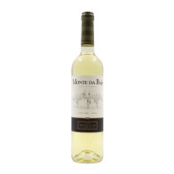 Monte da Baía Blanc 2022