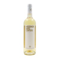 Herdade dos Coteis White 2023