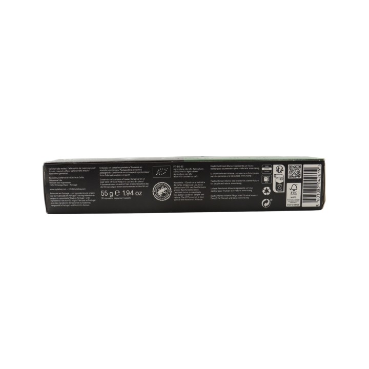 Delta Q Biologic 10 units