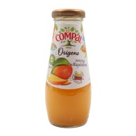 Compal Magdalena-Mangonektar 200 ml