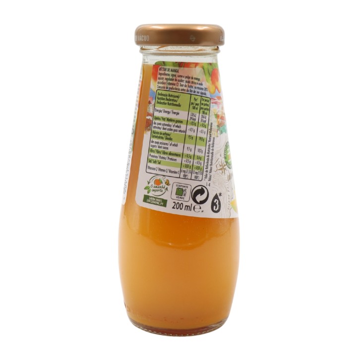 Compal Magdalena-Mangonektar 200 ml