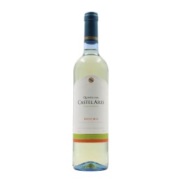 Quinta dos Castelares White 2024