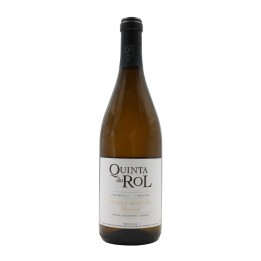 Quinta do Rol Selection Barrica Bianco 2015