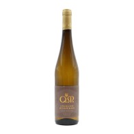 QM Loureiro Alvarinho Weiß 2024