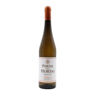 Portal das Hortas Arinto Reserve White 2023