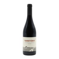 Território Alentejo Tinto 2021
