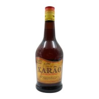 Xarão Licor de hierbas
