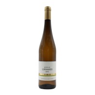 Quinta de Linhares Azal Weiß 2024