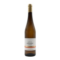 Quinta de Linhares Loureiro Blanco 2023