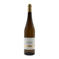 Quinta de Linhares Premium White 2023