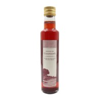 Encosta do Guadiana Aceto di Vino Rosso