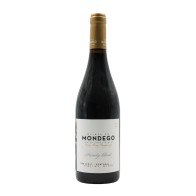 Quinta do Mondego Family Blend Tinto 2022